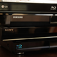 Image for article titled The Best $250 Blu-ray Players, Reviewed